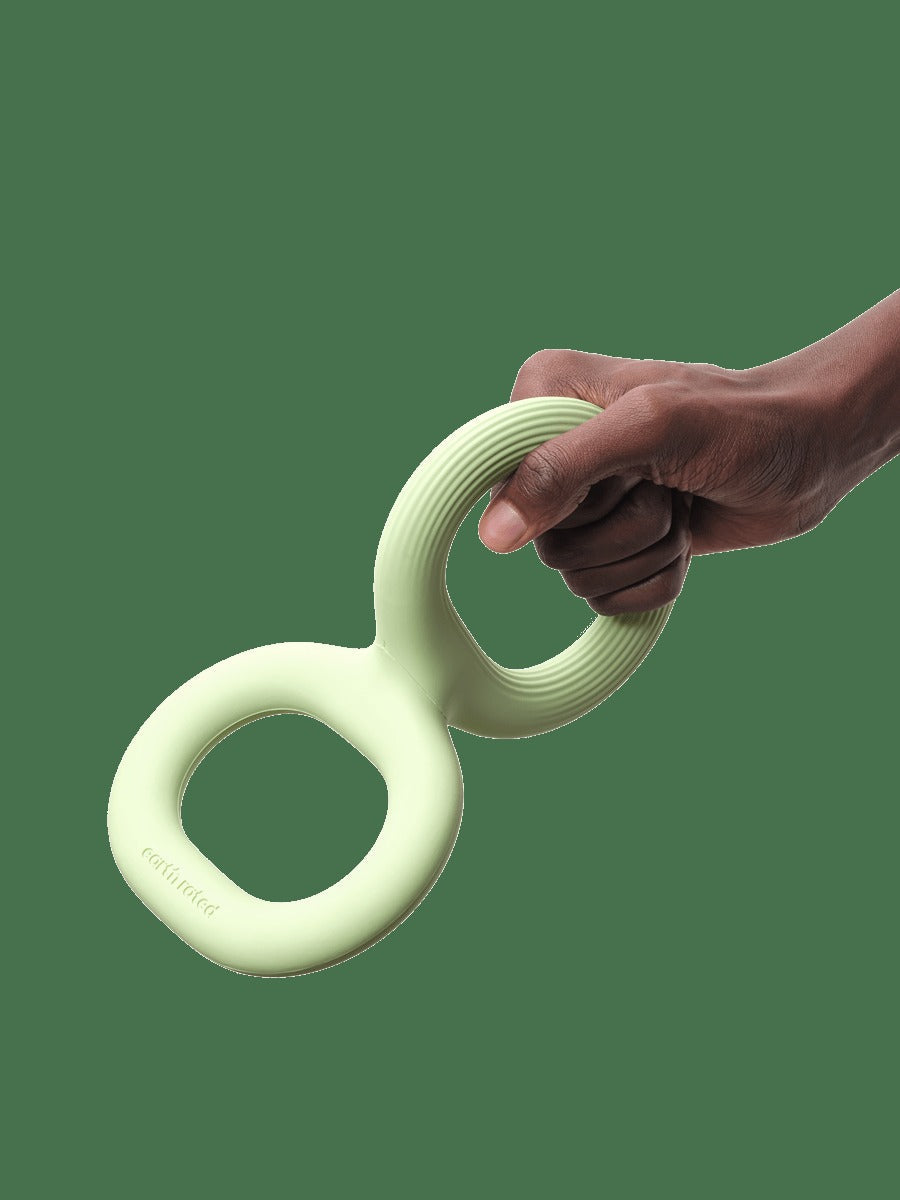 Tug Toy