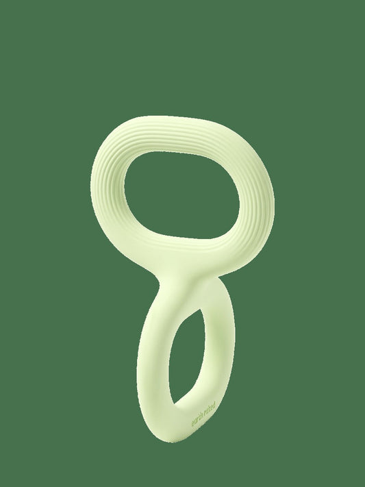 Tug Toy