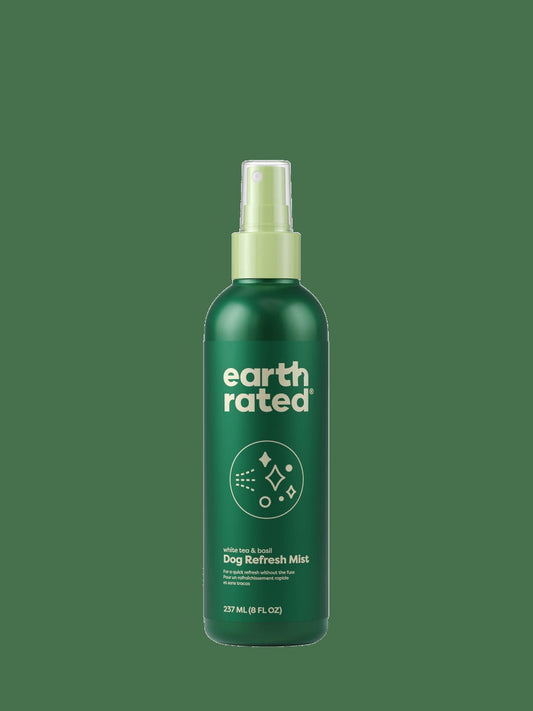 Dog Deodorizing Spray - Refresh Mist for Instant Odor Control