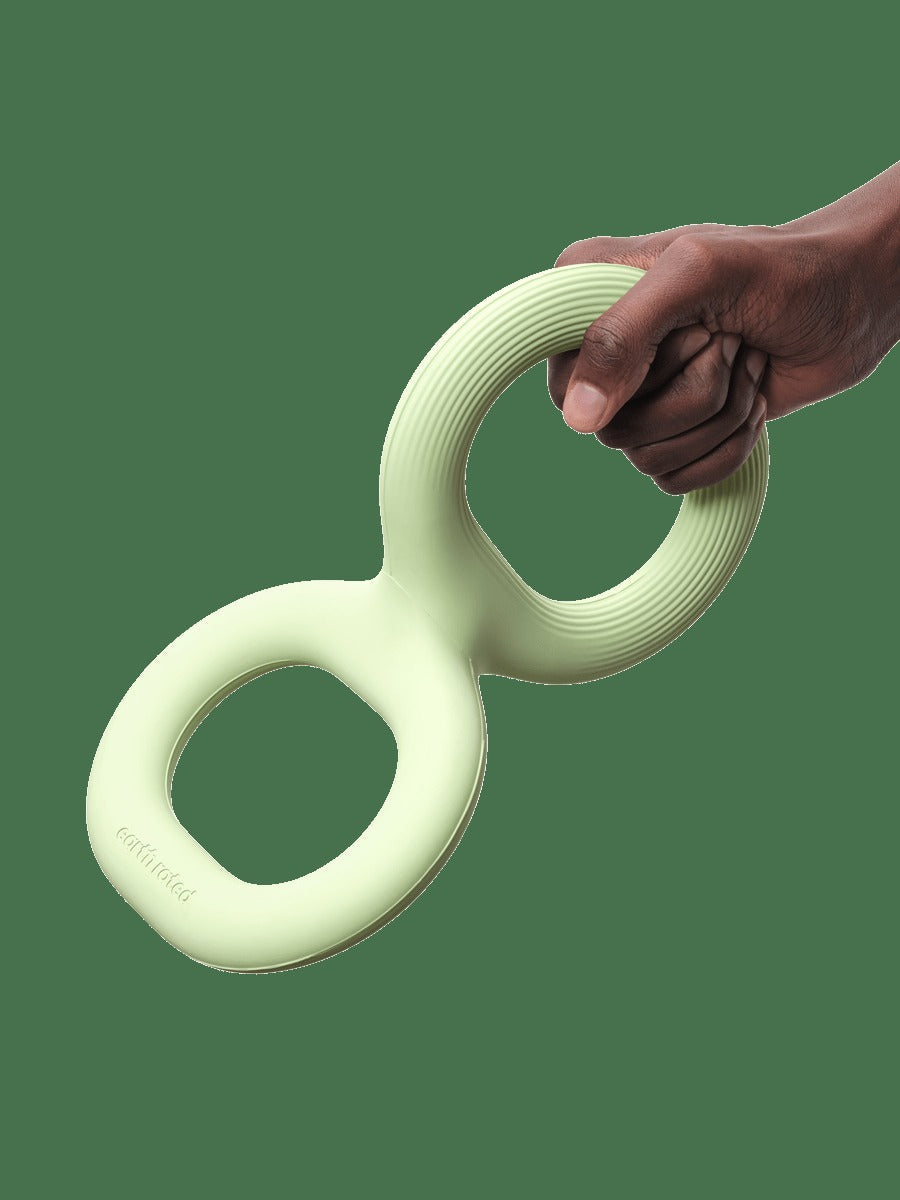 Tug Toy